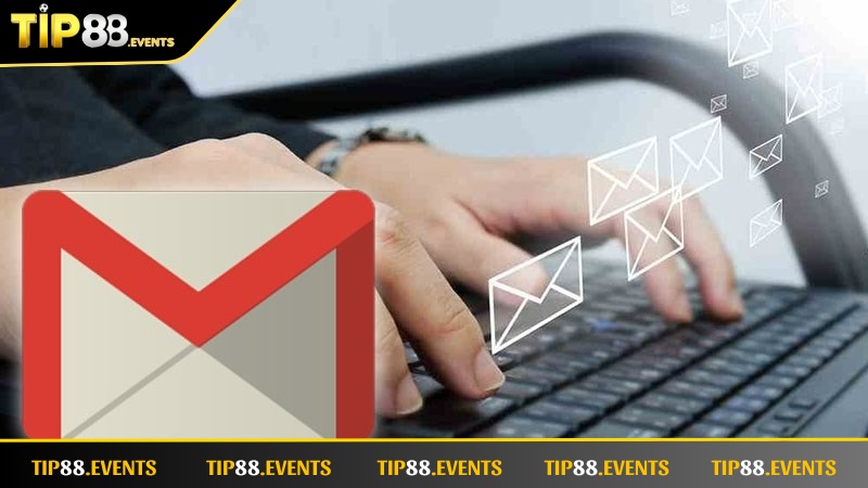 Liên Hệ TIP88 - Dịch Vụ Chăm Sóc Khách Hàng Tận Tình 24/24 Gửi email trình bày vấn đề
